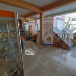 Промишлена сграда в Стара Загора, Индустриална зона - запад - 1000 кв.м за 1700 €/кв.м - Снимка #1