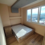 Дава се под наем Двустаен апартамент в София, Обеля 2 - 44 кв.м за 425 € - Снимка #1