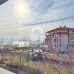 Тристаен апартамент в Свети Влас - 149 кв.м за 1095 €/кв.м - Снимка #1