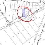 Земеделски имот в Велики Преслав -  кв.м за 2 €/дка - Снимка #1