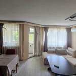 Дава се под наем Тристаен апартамент в София, Иван Вазов - 76 кв.м за 999 € - Снимка #1