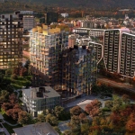 Дава се под наем Офис в София, 7-ми 11-ти километър - 52 кв.м за 800 € - Снимка #1