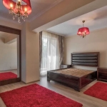 Дава се под наем Двустаен апартамент в Пловдив, Кючук Париж - 64 кв.м за 260.1 € - Снимка #1