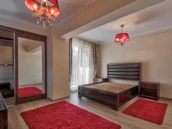 Дава се под наем Двустаен апартамент в Пловдив, Христо Смирненски - 61 кв.м за 280.5 € - Снимка #1