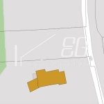 Парцел в Варна, м-т Франга Дере - 1000 кв.м за 125 €/кв.м - Снимка #1