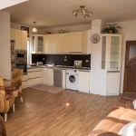 Дава се под наем Тристаен апартамент в Варна, м-т Траката - 90 кв.м за 164000 € - Снимка #1