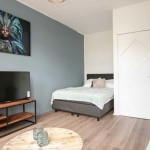 Дава се под наем Едностаен апартамент в Пловдив, Център - 45 кв.м за 193.8 € - Снимка #1