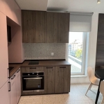 Дава се под наем Едностаен апартамент в София, Овча купел - 45 кв.м за 565 € - Снимка #1