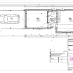 Къща в с. Драгижево, Област Велико Търново - 80 кв.м за 204 €/кв.м - Снимка #1