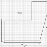 Парцел в Шумен, Център - 430 кв.м за 510 €/кв.м - Снимка #1