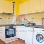 Дава се под наем Тристаен апартамент в Варна, Базар Левски - 70 кв.м за 665 € - Снимка #1