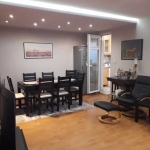 Тристаен апартамент в Пловдив, Кючук Париж - 113 кв.м за 2027 €/кв.м - Снимка #1