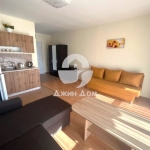 Едностаен апартамент в к.к. Слънчев бряг - 40 кв.м за 1175 €/кв.м - Снимка #1