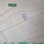 Земеделски имот в Разлог -  кв.м за 3 €/дка - Снимка #1