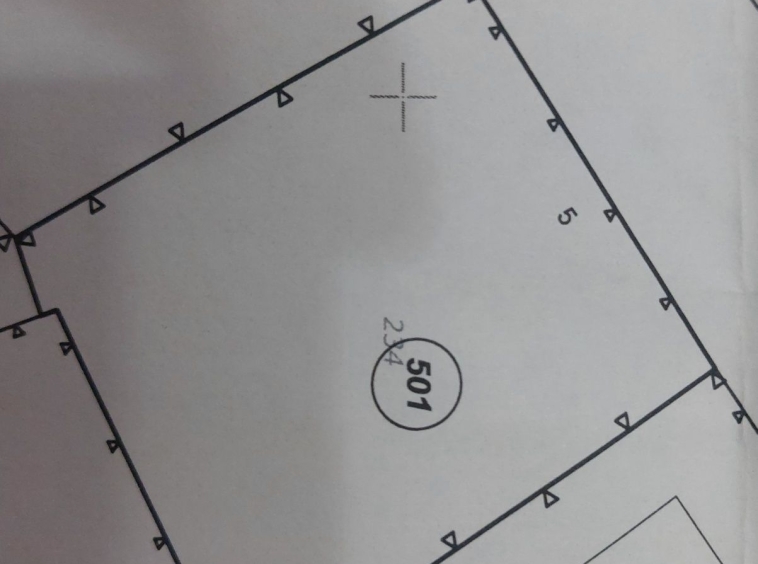 Парцел в с. Тънково, Област Бургас - 582 кв.м за 48 €/кв.м - Снимка #1