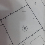 Парцел в с. Тънково, Област Бургас - 582 кв.м за 48 €/кв.м - Снимка #1