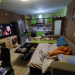 Двустаен апартамент в Пловдив, Коматевски възел - 67 кв.м за 1941 €/кв.м - Снимка #1