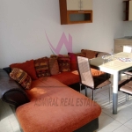 Дава се под наем Тристаен апартамент в Варна, Колхозен пазар - 75 кв.м за 483.48 € - Снимка #1