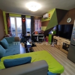 Двустаен апартамент в Пловдив, Коматево - 67 кв.м за 1005 €/кв.м - Снимка #1