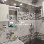 Двустаен апартамент в Бургас, Долно Езерово - 49 кв.м за 703 €/кв.м - Снимка #1