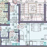 Двустаен апартамент в Пловдив, Кючук Париж - 66 кв.м за 1356 €/кв.м - Снимка #1