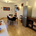 Дава се под наем Къща в София, Горубляне - 85 кв.м за 1400 € - Снимка #1