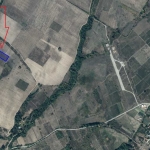 Земеделски имот в с. Московец, Област Пловдив -  кв.м за 2 €/дка - Снимка #1