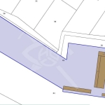 Парцел в с. Кочево, Област Пловдив - 20000 кв.м за 6 €/кв.м - Снимка #1