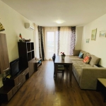 Дава се под наем Двустаен апартамент в Бургас, Сарафово - 69 кв.м за 408 € - Снимка #1