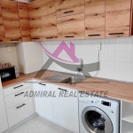 Дава се под наем Четиристаен апартамент в Варна, Владислав Варненчик - 98 кв.м за 435 € - Снимка #1