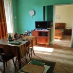 Тристаен апартамент в София, Красна поляна 2 - 81 кв.м за 2223 €/кв.м - Снимка #1