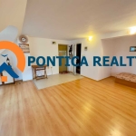 Едностаен апартамент в Несебър - 55 кв.м за 1037 €/кв.м - Снимка #1