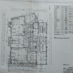 Тристаен апартамент в Русе, Център - 127 кв.м за 1796 €/кв.м - Снимка #1