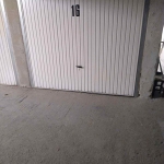 Гараж / Паркомясто в София, Овча купел 1 - 29 кв.м за 1621 €/кв.м - Снимка #1