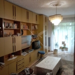 Многостаен апартамент в Пловдив, Южен - 88 кв.м за 1307 €/кв.м - Снимка #1
