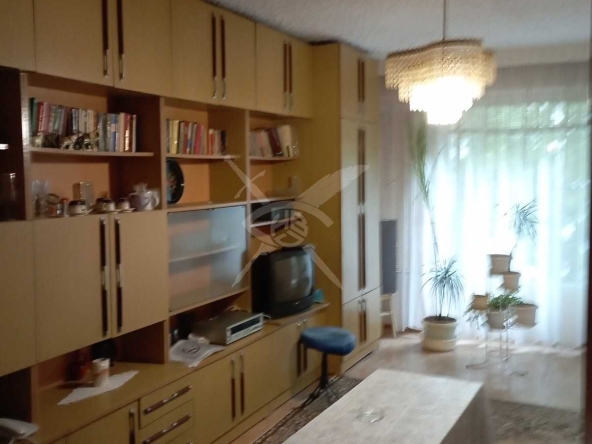 Многостаен апартамент в Пловдив, Южен - 88 кв.м за 1307 €/кв.м - Снимка #1