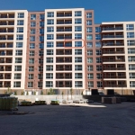 Двустаен апартамент в Пловдив, Южен - 71 кв.м за 1170 €/кв.м - Снимка #1