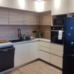 Дава се под наем Двустаен апартамент в Варна, Владислав Варненчик - 50 кв.м за 434 € - Снимка #1