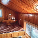 Дава се под наем Етаж от къща в София, Зона Б-18 - 65 кв.м за 357 € - Снимка #1