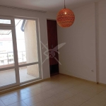 Едностаен апартамент в Поморие - 34 кв.м за 1353 €/кв.м - Снимка #1