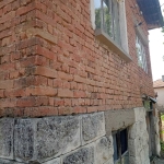 Къща в с. Тръстеник, Област Русе - 107 кв.м за 86 €/кв.м - Снимка #1