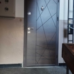 Дава се под наем Едностаен апартамент в София, Люлин 2 - 28 кв.м за 398.82 € - Снимка #1