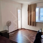 Дава се под наем Тристаен апартамент в Бургас, Център - 50 кв.м за 298.86 € - Снимка #1