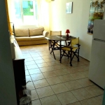 Дава се под наем Тристаен апартамент в Варна, Морска градина - 70 кв.м за 382.5 € - Снимка #1