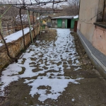 Къща в с. Рупките, Област Стара Загора - 110 кв.м за 172 €/кв.м - Снимка #1