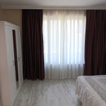 Дава се под наем Тристаен апартамент в Бургас, Лазур - 95 кв.м за 498.27 € - Снимка #1