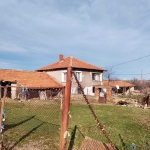 Къща в Димитровград - 82 кв.м за 218 €/кв.м - Снимка #1