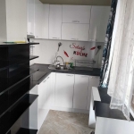 Дава се под наем Многостаен апартамент в Бургас, Сарафово - 124 кв.м за 382.5 € - Снимка #1