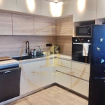 Дава се под наем Двустаен апартамент в Варна, Владислав Варненчик - 50 кв.м за 425 € - Снимка #1