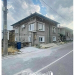 Къща в Димитровград - 91 кв.м за 813 €/кв.м - Снимка #1